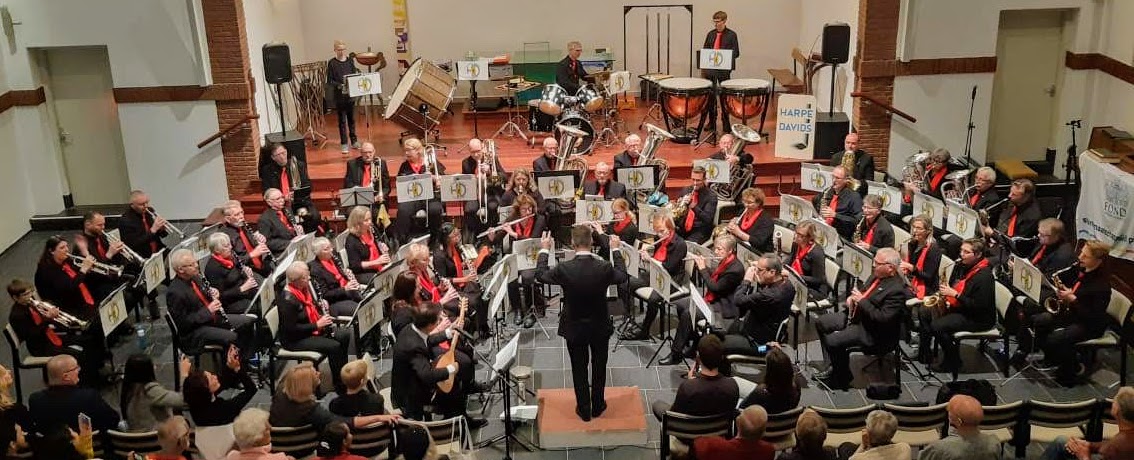 concert2019