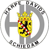 Logo Harpe Davids