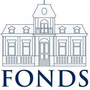 Fonds Schiedam Vlaardingen